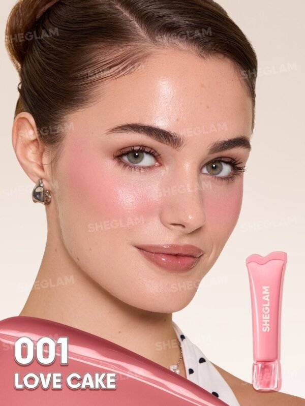 be081ff7f3f08ae936e34699e45603dcef20f4958c6e340b014d242f68acb5b9_wk_sheglam Sheglam Squeeze & Dot Matte Blush Paint