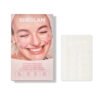 sheglam Anytime Invisible Blemish Patches Lebanon sheglam Anytime Invisible Blemish Patches Lebanon