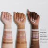 c729e430a072d6e03d458e9dc2ab70b34c58f309518bac495f0a20b9f50b28c8_wk_sheglam Sheglam Lunar Jelly Frosty Eyeshadow Stick