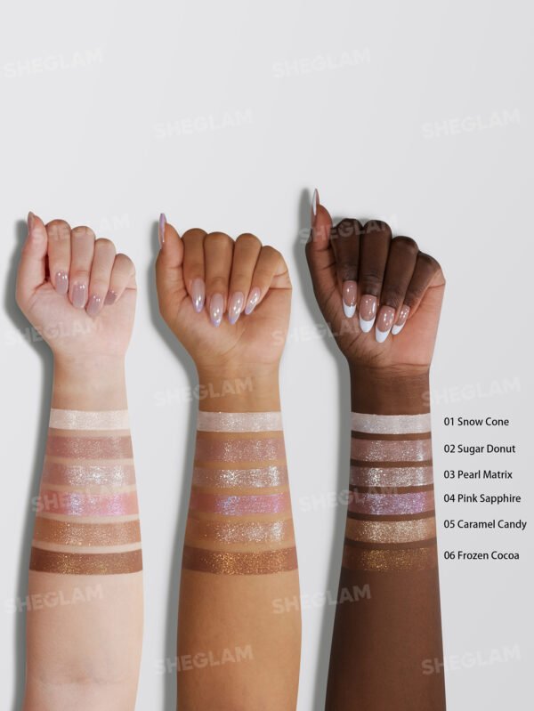 c729e430a072d6e03d458e9dc2ab70b34c58f309518bac495f0a20b9f50b28c8_wk_sheglam Sheglam Lunar Jelly Frosty Eyeshadow Stick