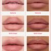 Sheglam Silky Glow Lip & Eye Pen