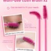 dc744e90dbc005398aad622472c8b3a6fea3a7123e3177d1b7a12e5d18a04d8f_wk_sheglam Sheglam Lash Essential Application Kit