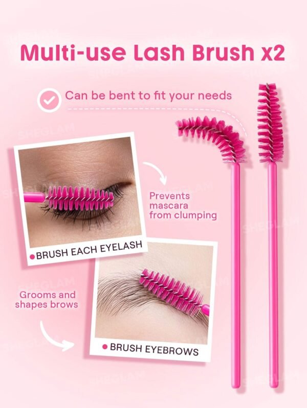 dc744e90dbc005398aad622472c8b3a6fea3a7123e3177d1b7a12e5d18a04d8f_wk_sheglam Sheglam Lash Essential Application Kit