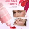 dcf664a92bd8c05acfa6aad6a32169367da8991327abc778d69a605d552c251f_wk_sheglam Sheglam Aqua Flushed Gel Blush