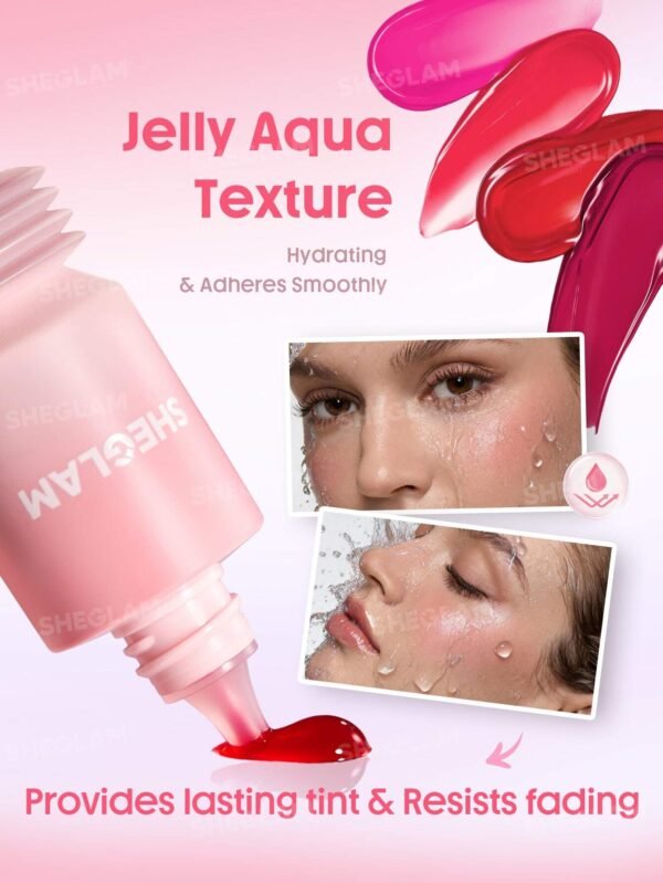 dcf664a92bd8c05acfa6aad6a32169367da8991327abc778d69a605d552c251f_wk_sheglam Sheglam Aqua Flushed Gel Blush
