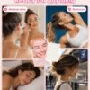 e76380771cf5b90924b46e25b629afe068fc807f1858317f4368557dbe0180f5_wk_sheglam Sheglam Anytime Invisible Blemish Patches