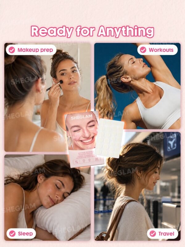 e76380771cf5b90924b46e25b629afe068fc807f1858317f4368557dbe0180f5_wk_sheglam Sheglam Anytime Invisible Blemish Patches