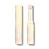 Sheglam Lunar Jelly Frosty Eyeshadow Stick Lebanon Sheglam Lunar Jelly Frosty Eyeshadow Stick Lebanon