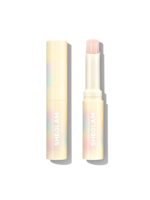 Sheglam Lunar Jelly Frosty Eyeshadow Stick Lebanon Sheglam Lunar Jelly Frosty Eyeshadow Stick Lebanon
