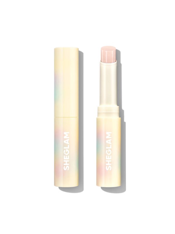 Sheglam Lunar Jelly Frosty Eyeshadow Stick Lebanon Sheglam Lunar Jelly Frosty Eyeshadow Stick Lebanon