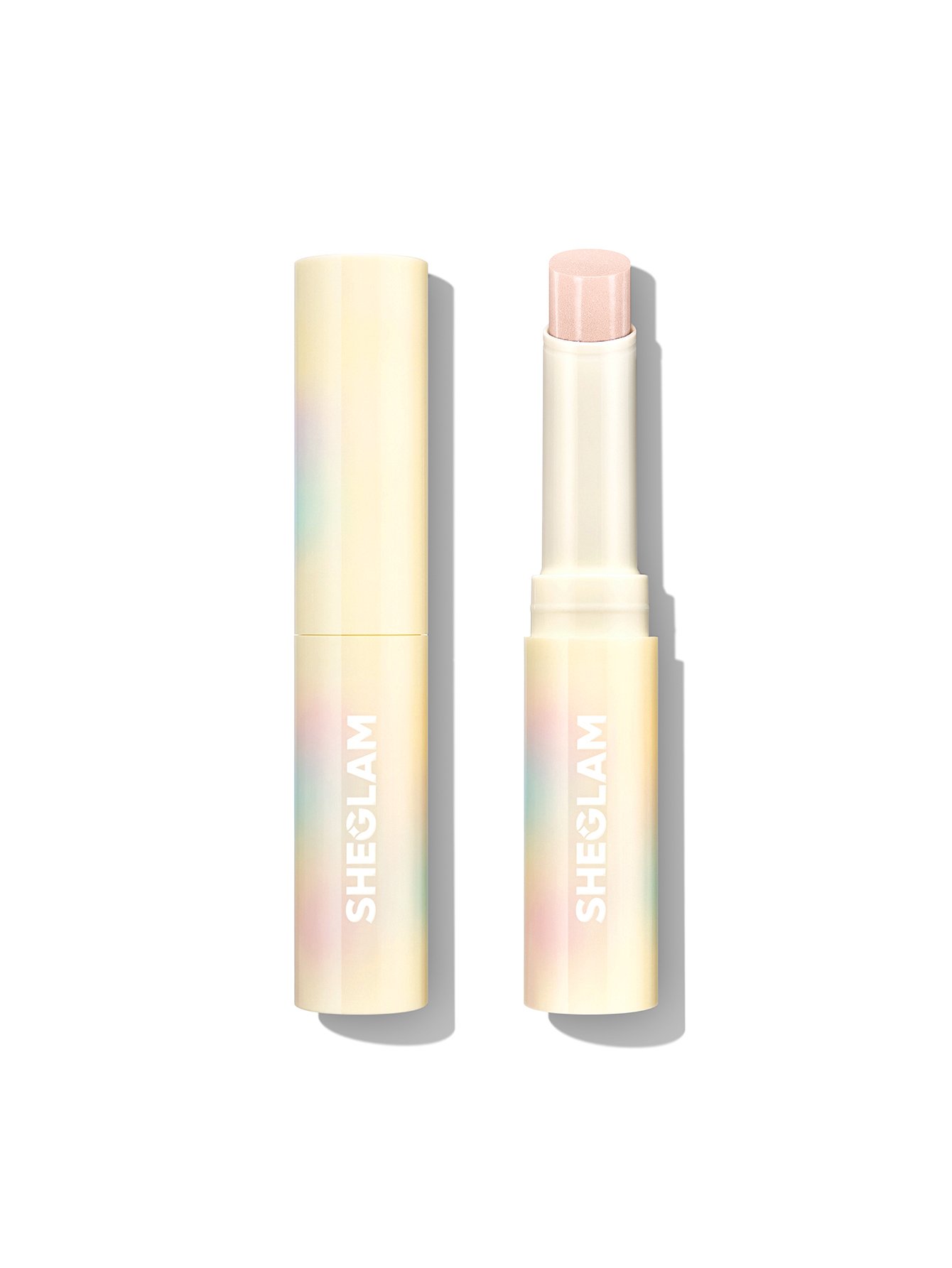 Sheglam Lunar Jelly Frosty Eyeshadow Stick Lebanon